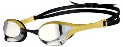 Gafas de natación Arena Cobra Ultra Swipe Mirror
