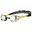Ochelari de înot Arena Cobra Ultra Swipe Mirror startowe