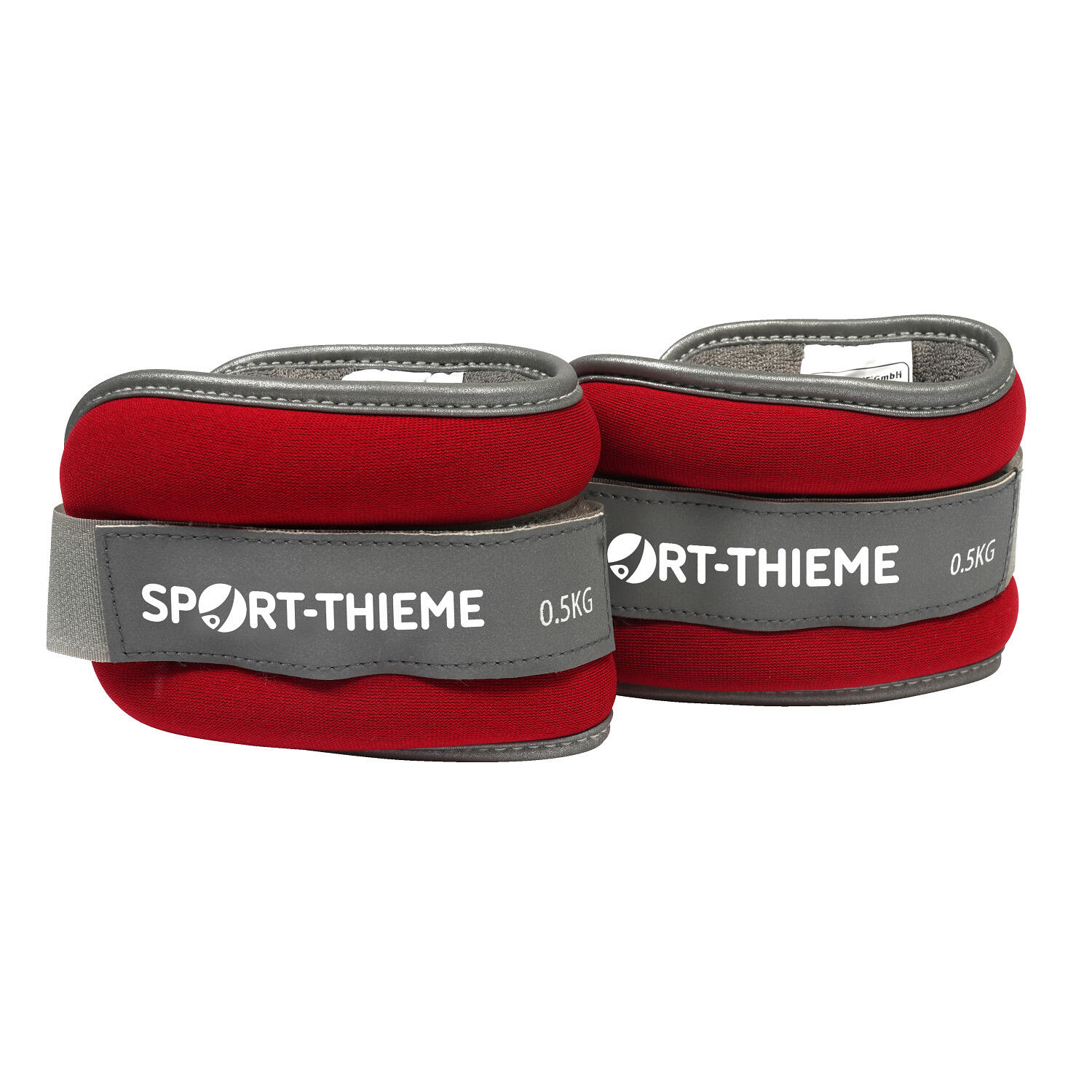 SPORT-THIEME picture