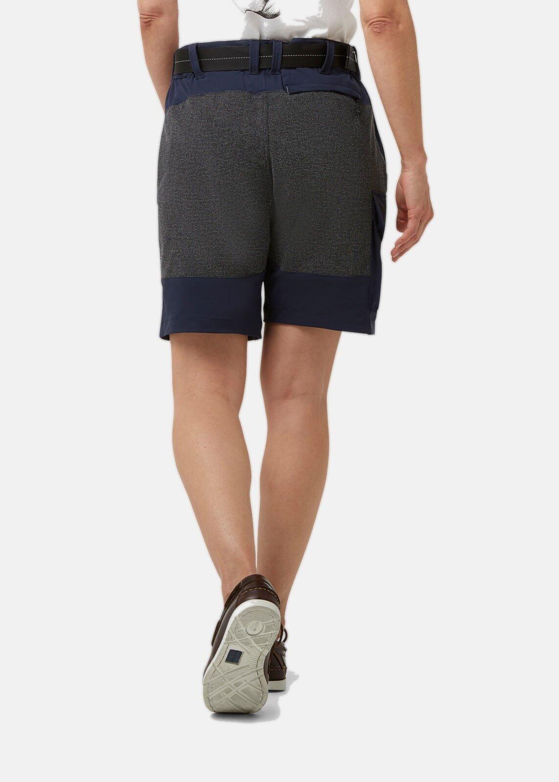 Deck Shorts 4/7