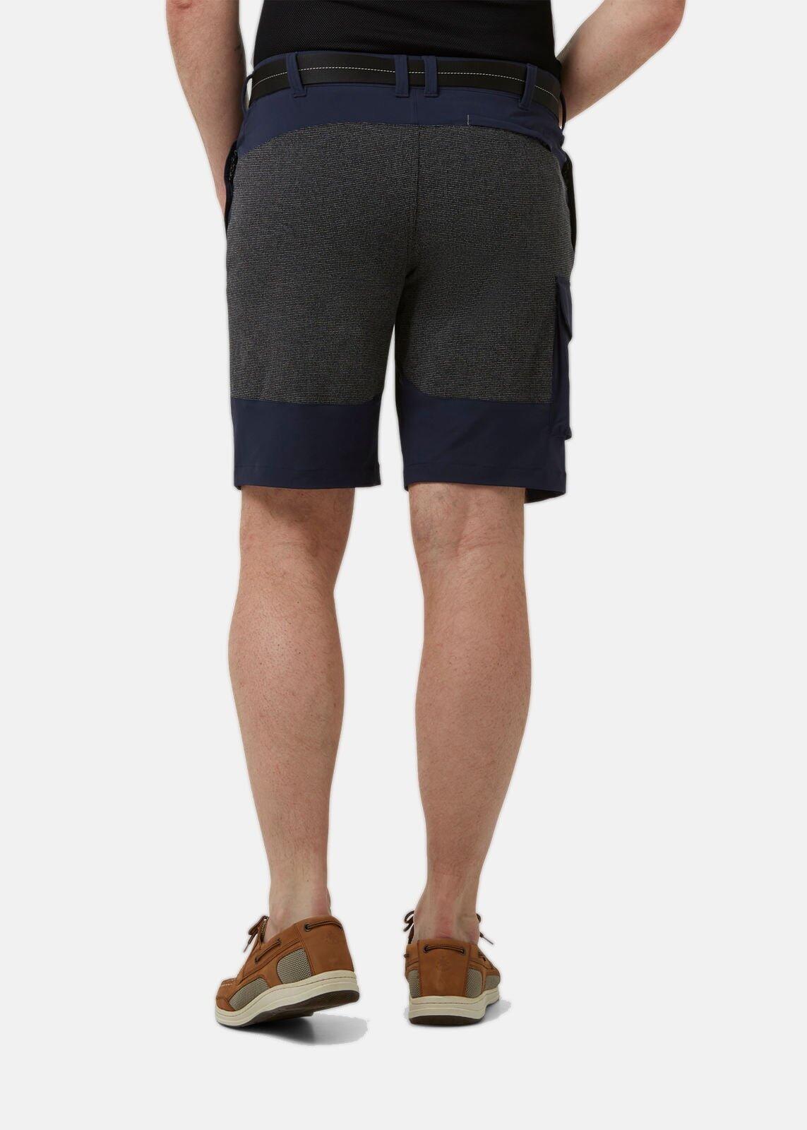 Deck Shorts 5/7