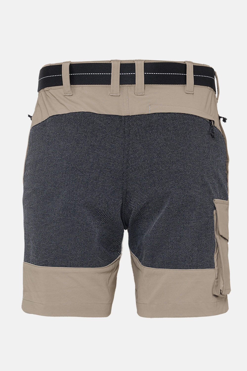 Deck Shorts 7/7
