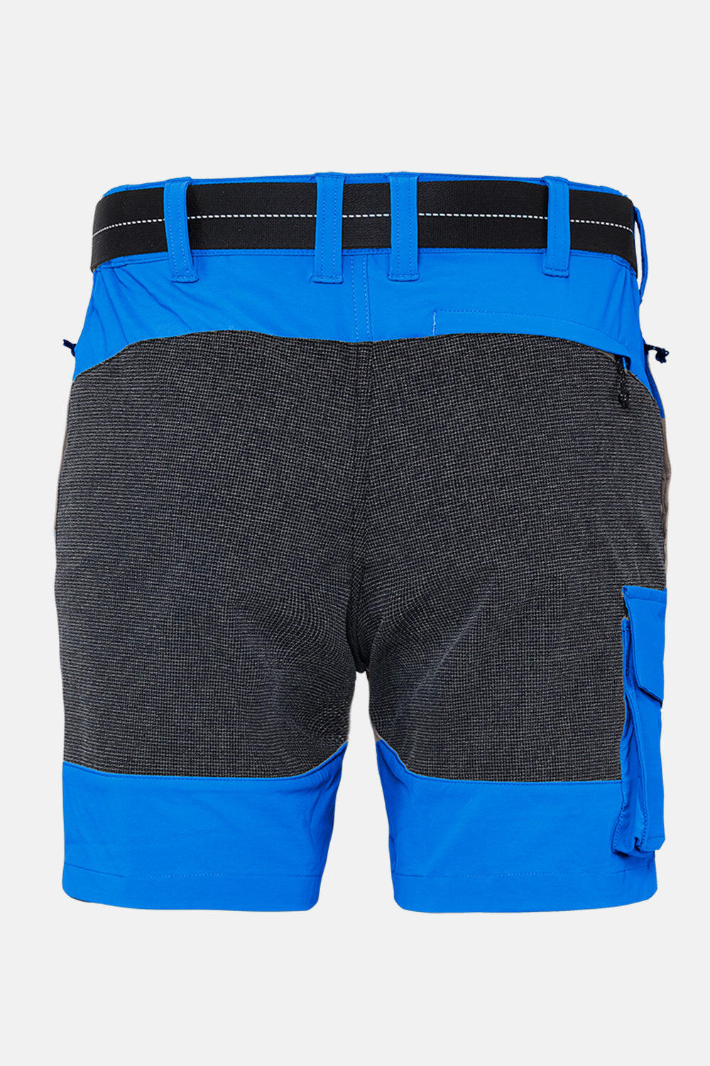 Deck Shorts 7/7