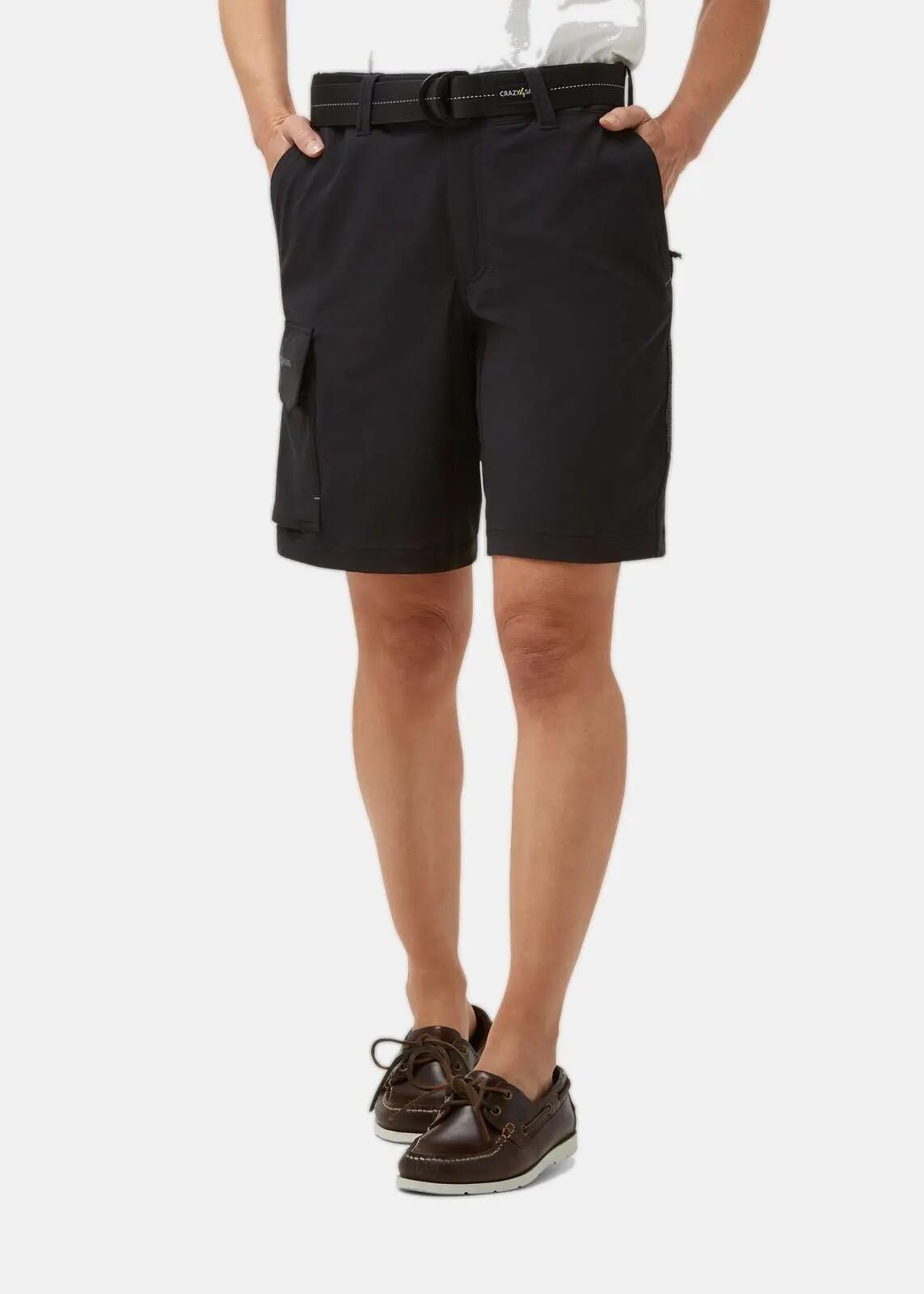 Deck Shorts 2/7