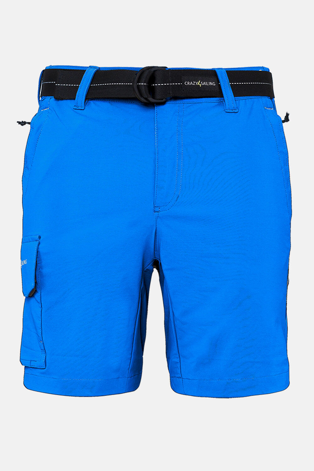 Deck Shorts 6/7