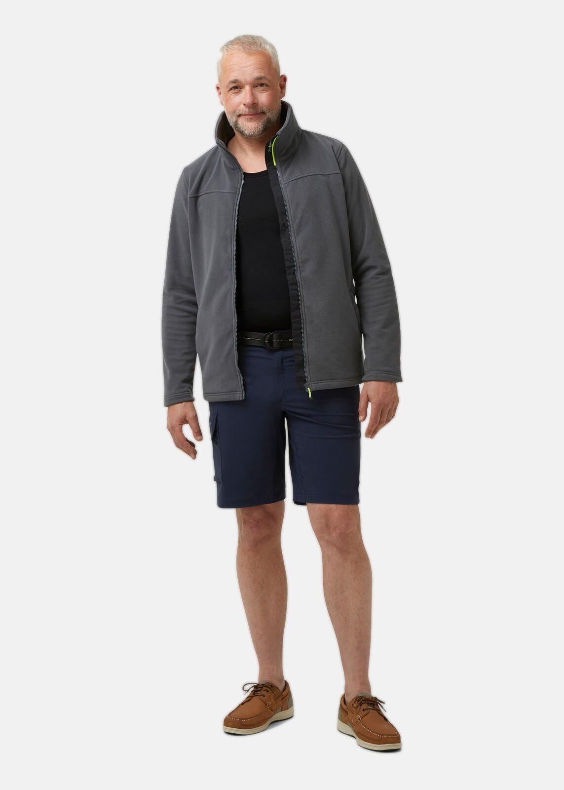 Deck Shorts 3/7