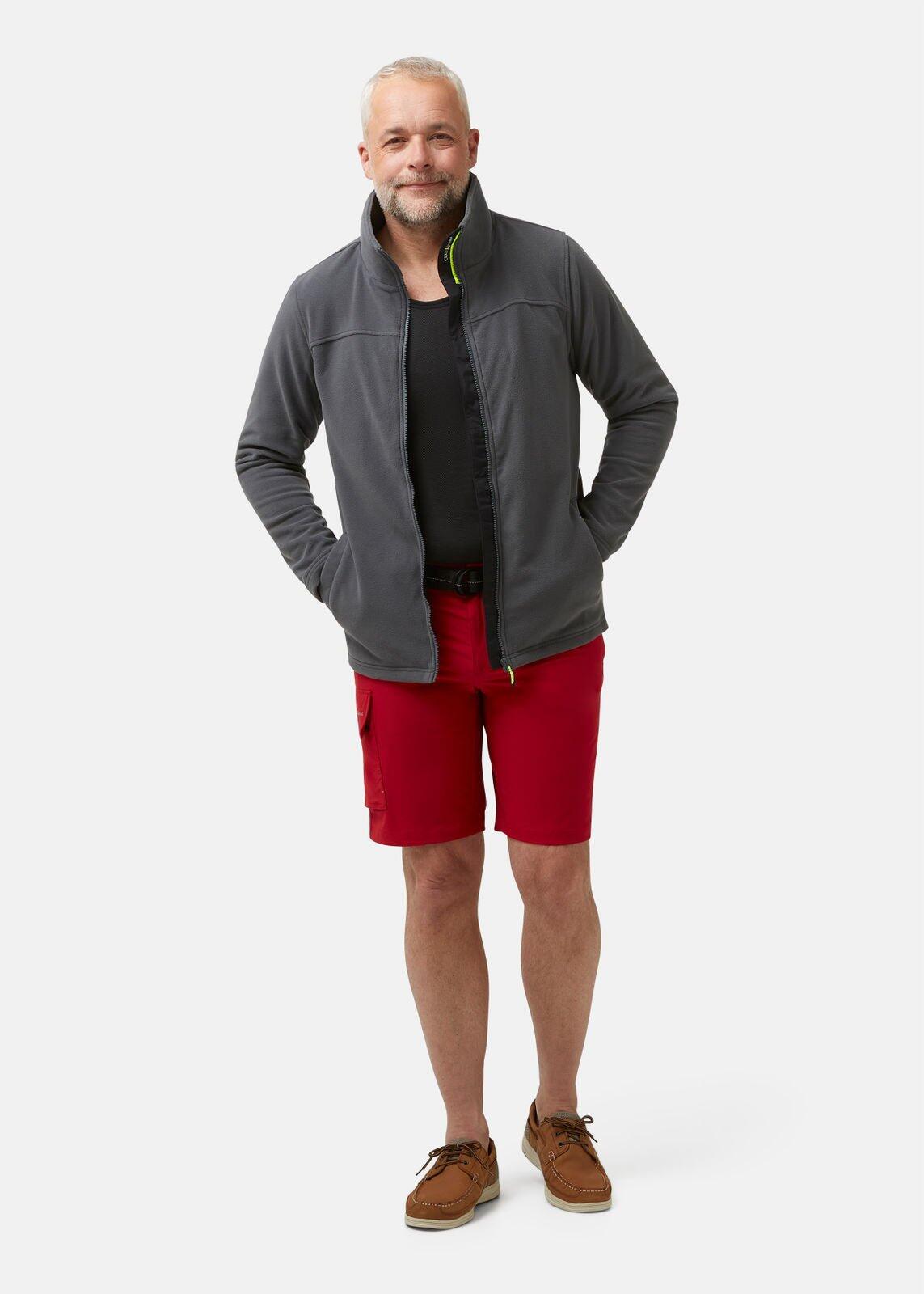 Deck Shorts 3/7