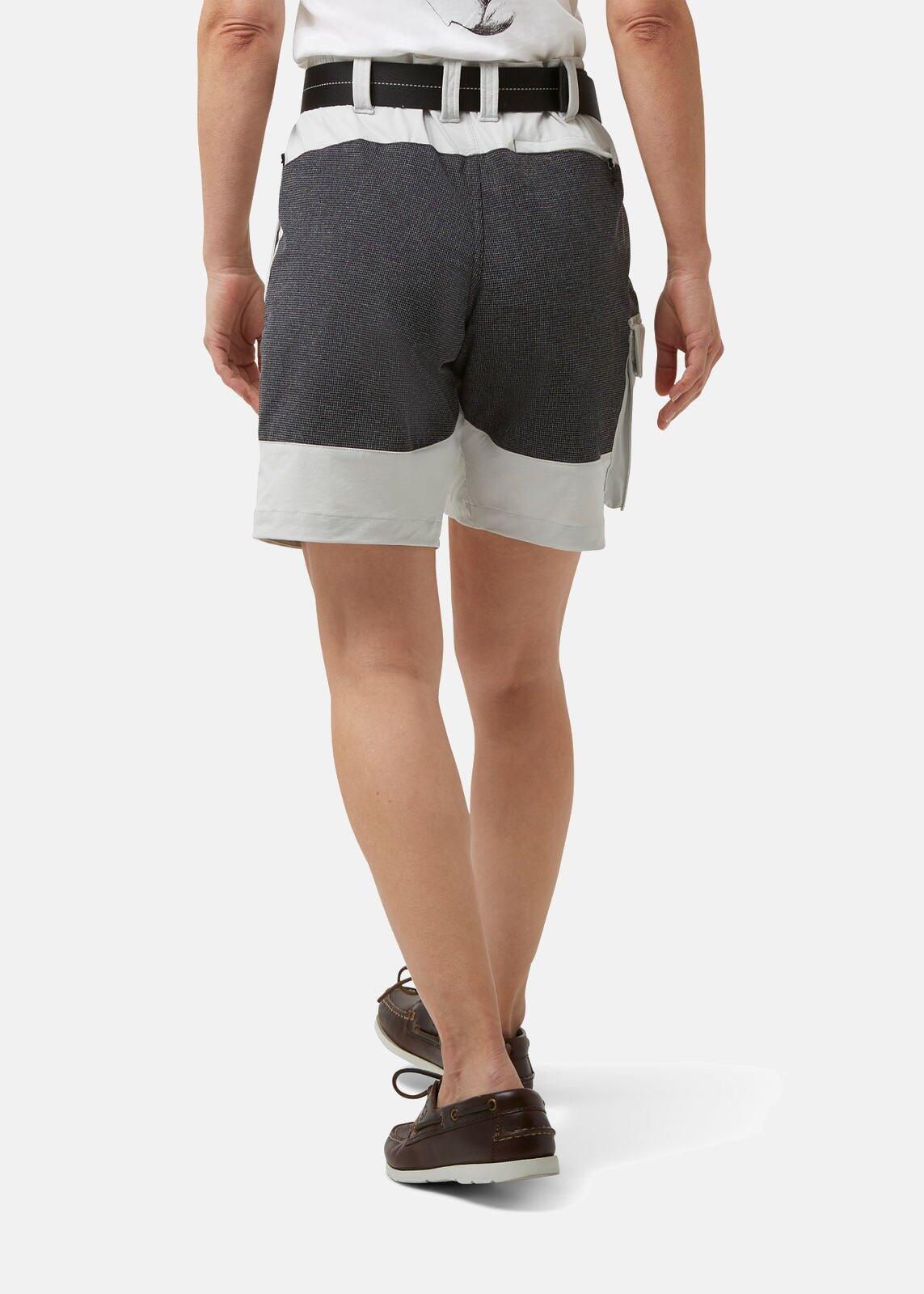 Deck Shorts 4/6