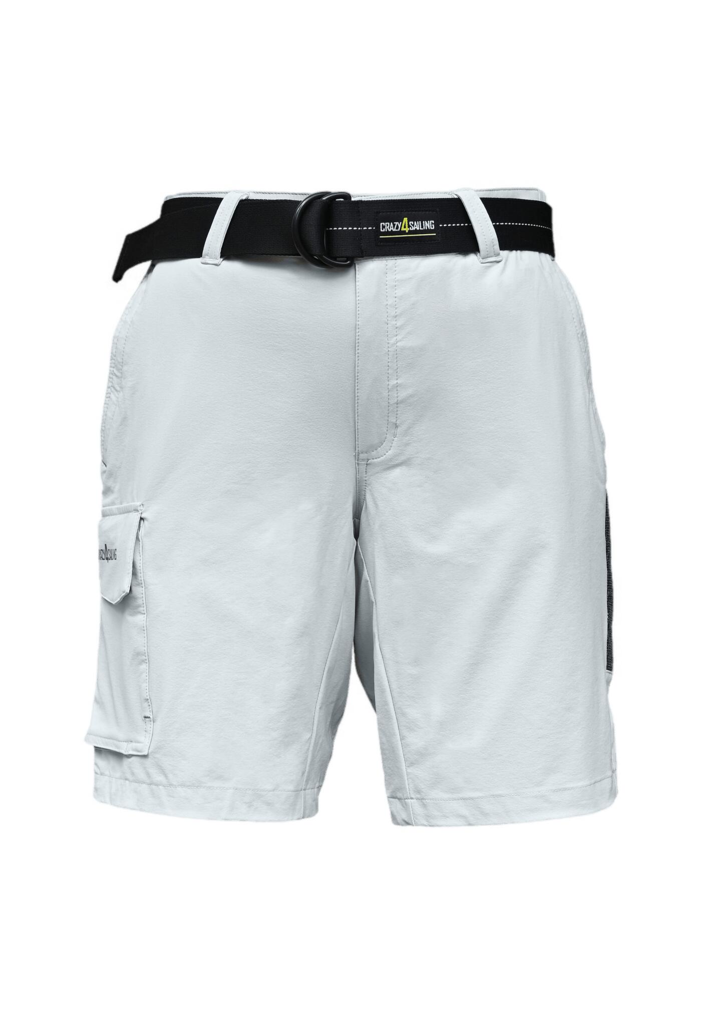 Deck Shorts 5/6