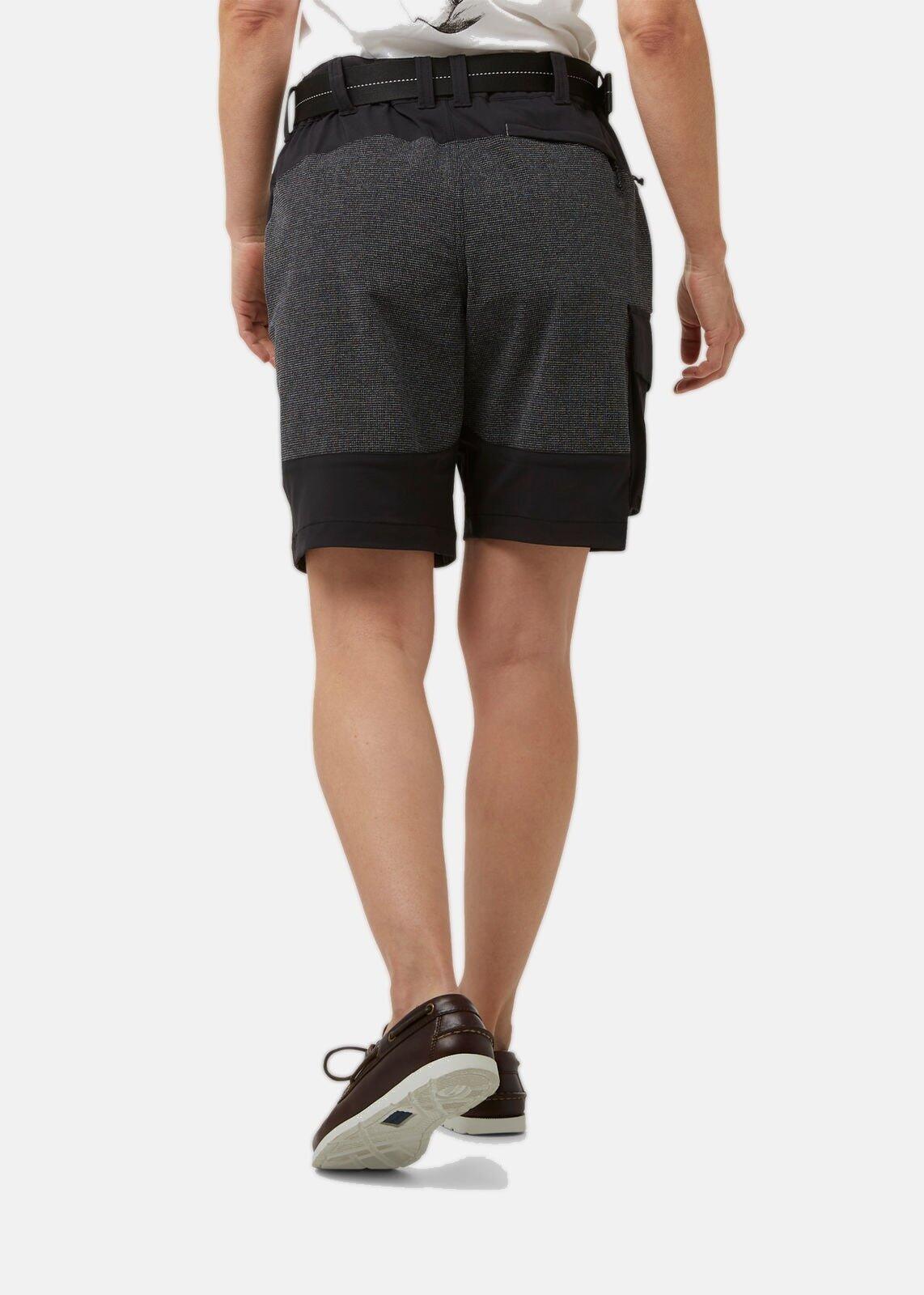Deck Shorts 4/7