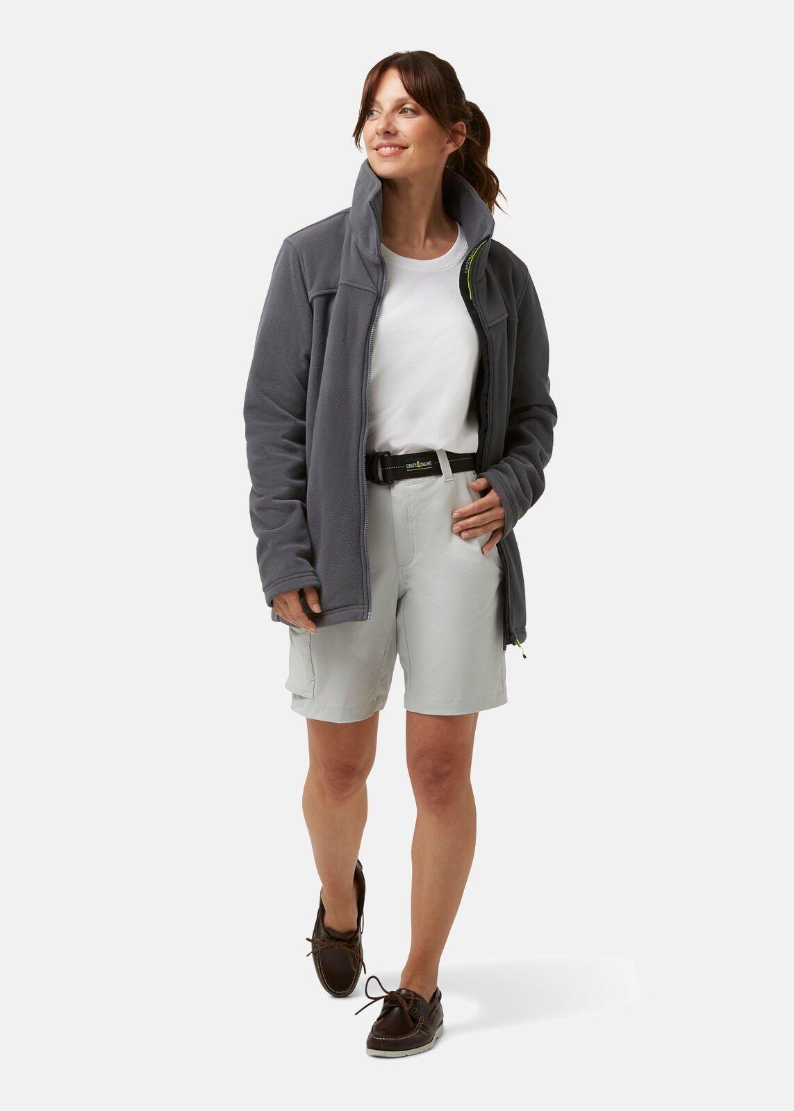 Deck Shorts 2/6