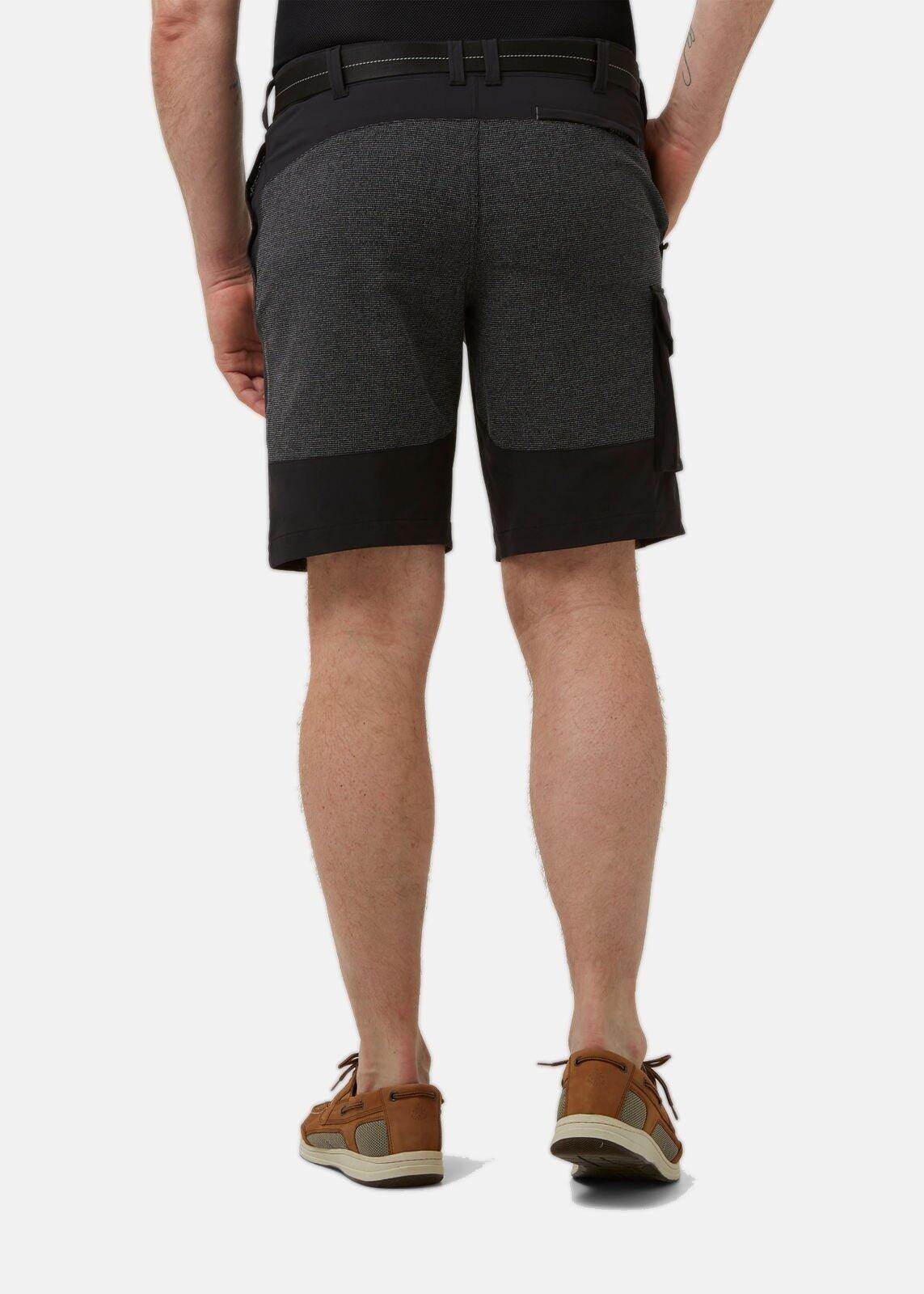 Deck Shorts 5/7