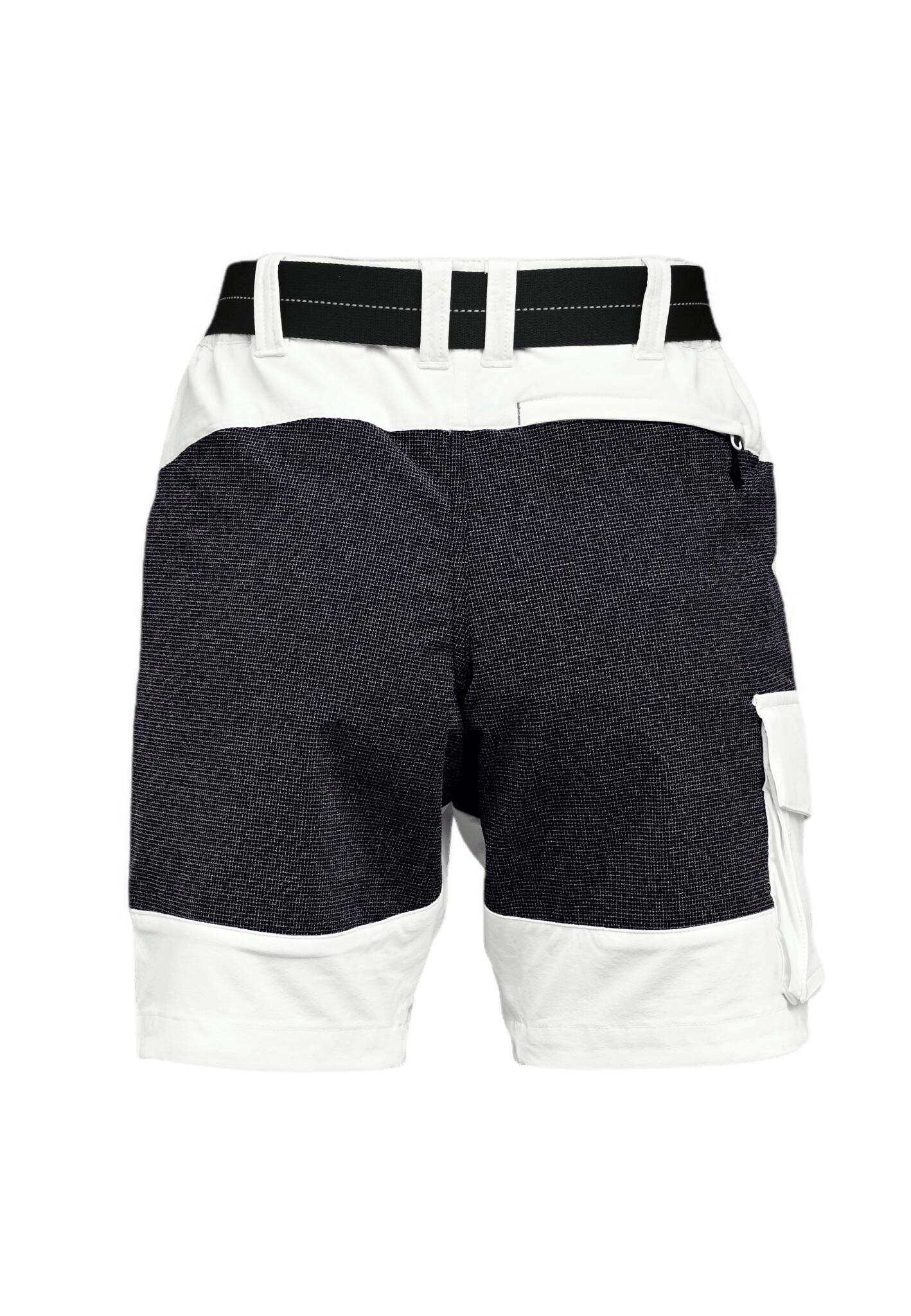 Deck Shorts 6/6