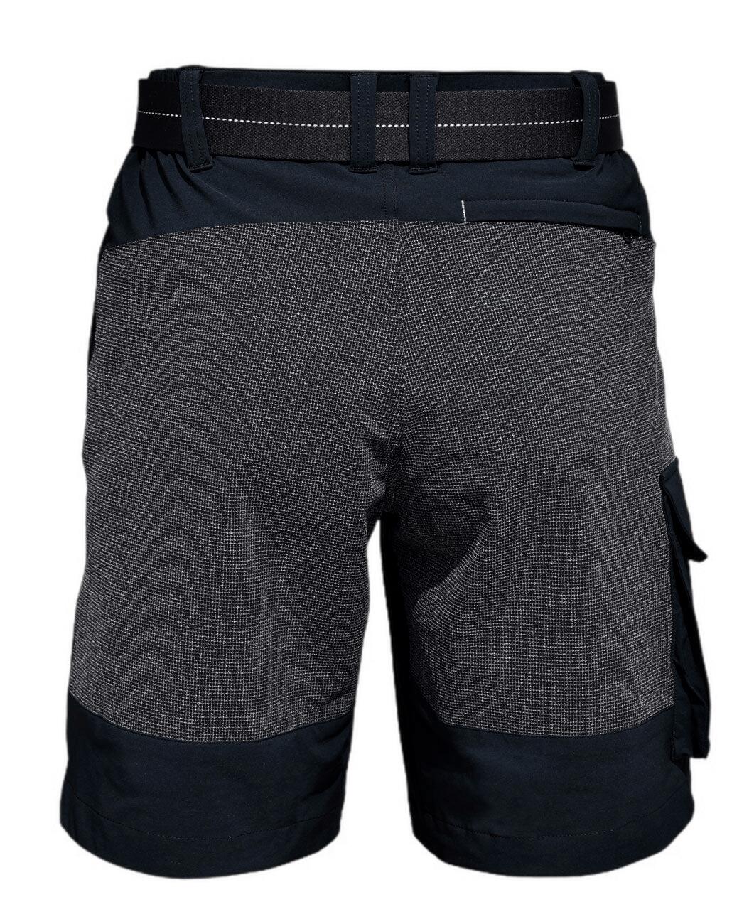 Deck Shorts 7/7