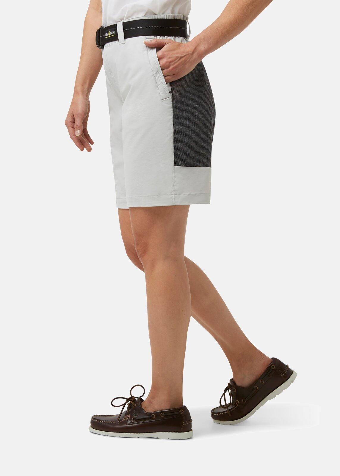 Deck Shorts 3/6