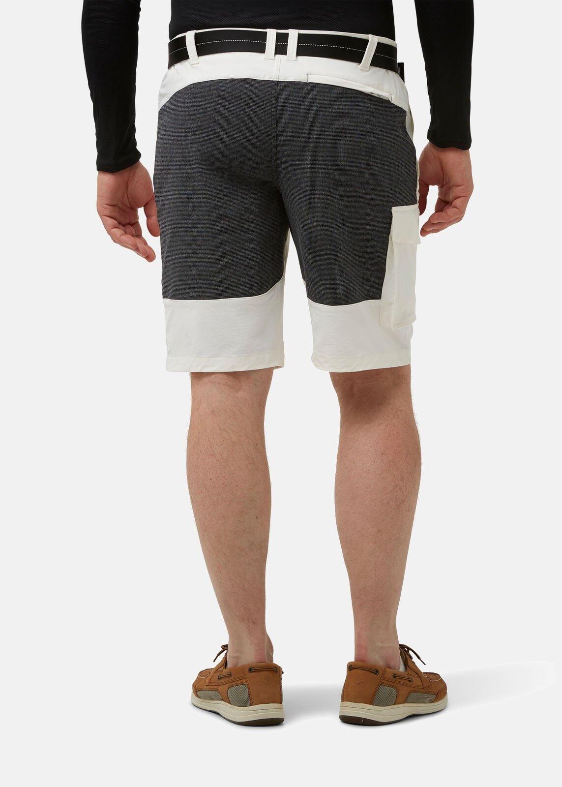 Deck Shorts 4/7