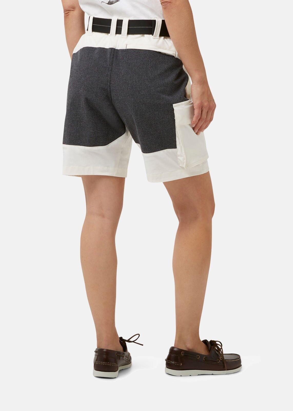 Deck Shorts 5/7