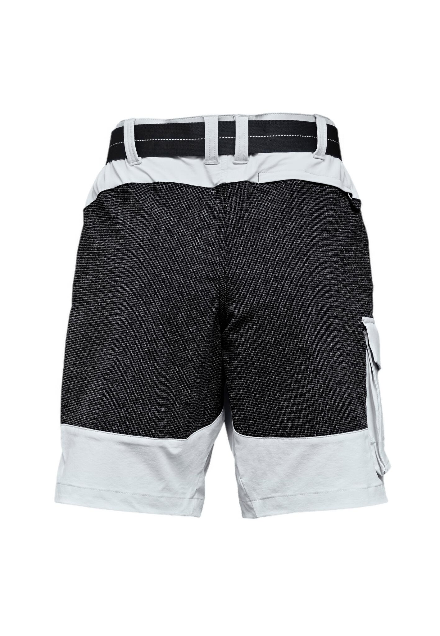 Deck Shorts 7/7