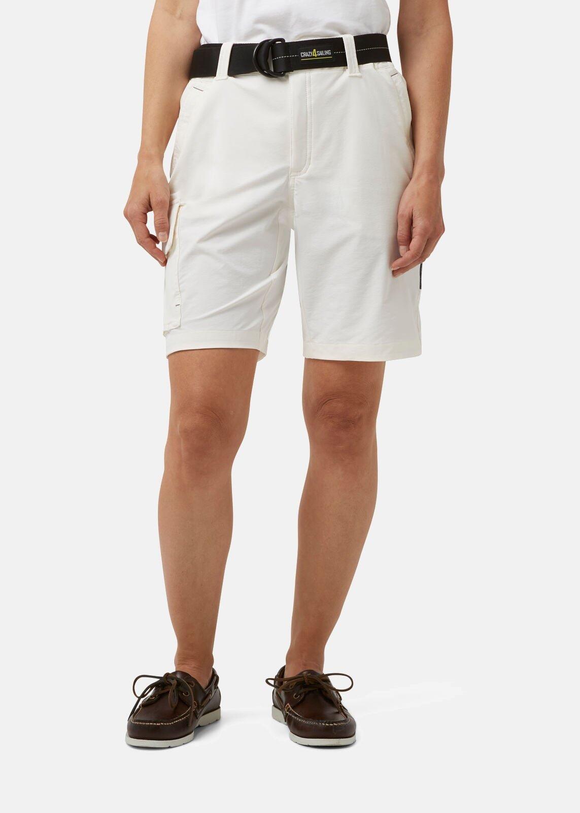 Deck Shorts 2/7