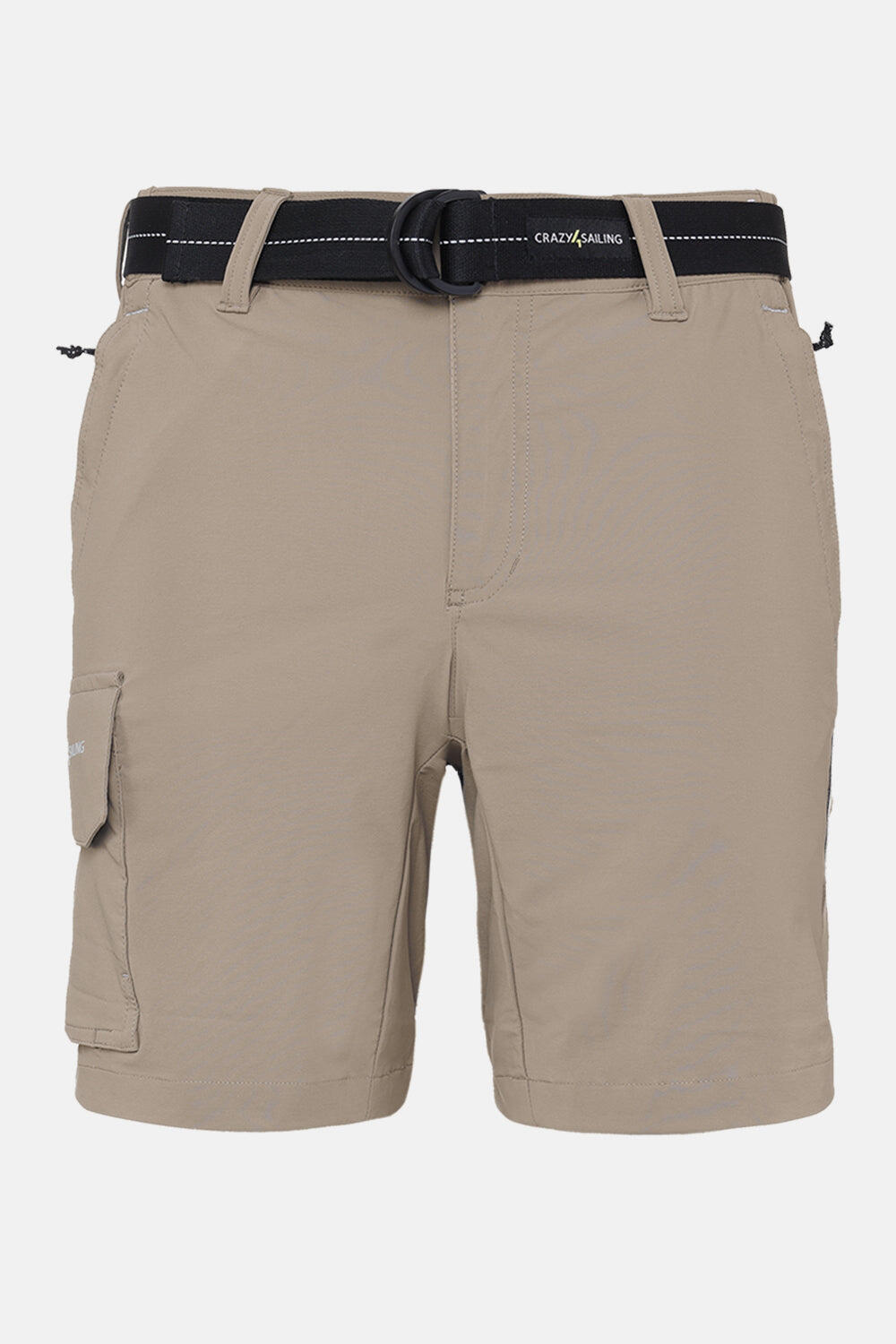 Deck Shorts 6/7