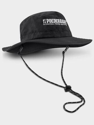 Bucket Hat - Freeride - Khaki