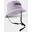 Bob - Performance - Protection UV (UPF50+) - Violet