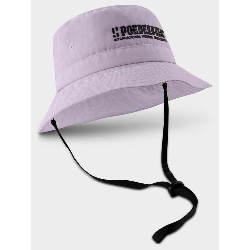 Bob - Performance - Protection UV (UPF50+) - Violet