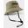 Bob - Performance - Protection UV (UPF50+) - Kaki