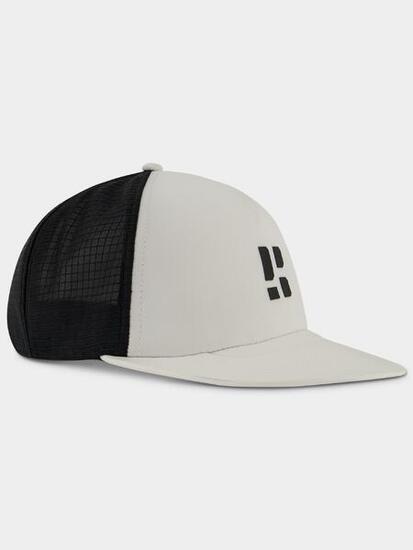 Cap – Lightweight Rider – Grün Multi