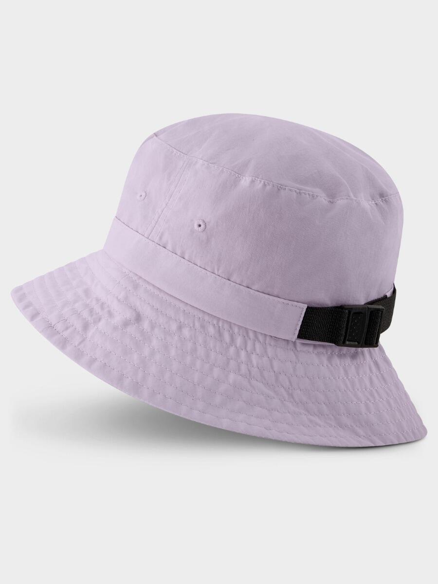 Bob - Performance - Protection UV (UPF50+) - Violet 2/2