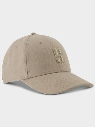 Casquette - Brand - Rose