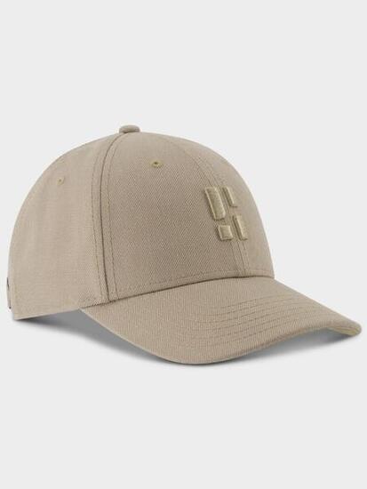Casquette - Brand - Sable