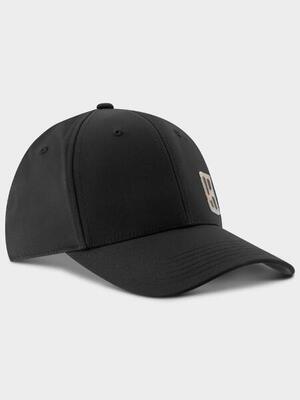 Pet - performance brand - uv bescherming - zwart