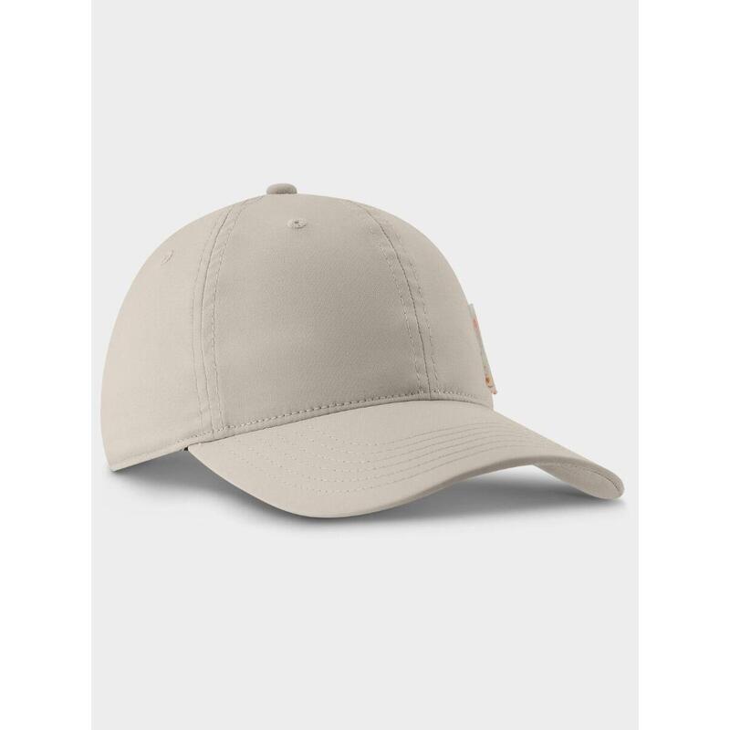 Casquette - Brand Performance - Protection UV (UPF50+) - Stone
