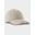 Casquette - Brand Performance - Protection UV (UPF50+) - Stone