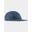 Casquette - Performance 5-panel - Protection UV (UPF50+) - Bleu