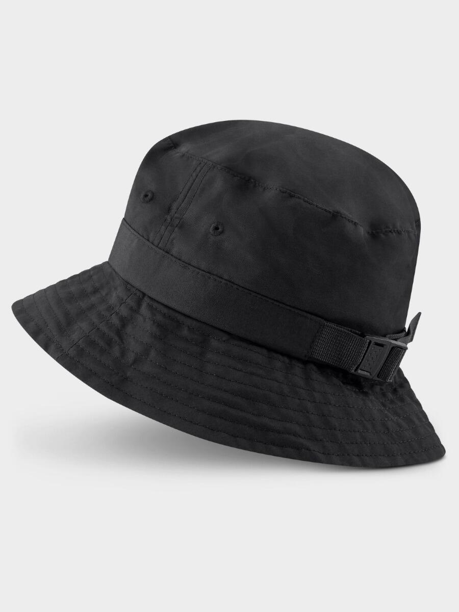 Bob - Performance - Protection UV (UPF50+) - Noir 2/3