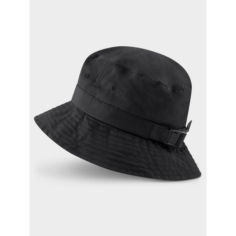 Bob - Performance - Protection UV (UPF50+) - Noir