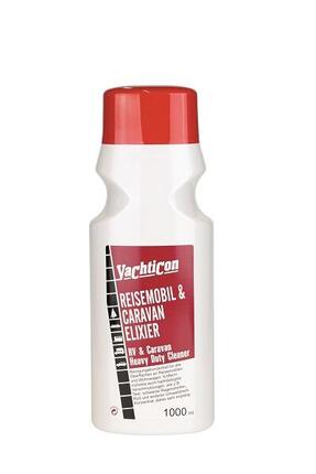 Reisemobil & Caravan Elixier 1 Liter