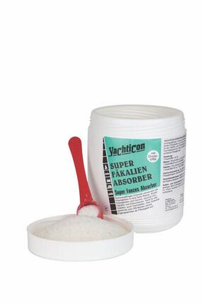 Super Fäkalien Absorber, 750 g