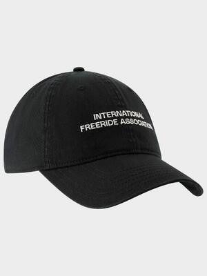 Pet - freeride dad - roze