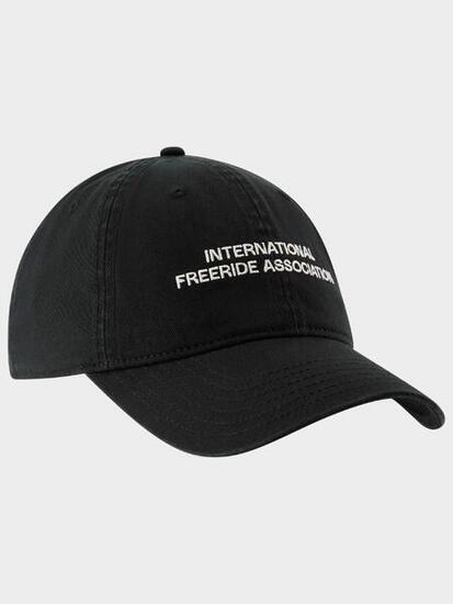 Pet - Freeride Dad - Zwart