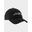 Casquette - Freeride Dad - Noir
