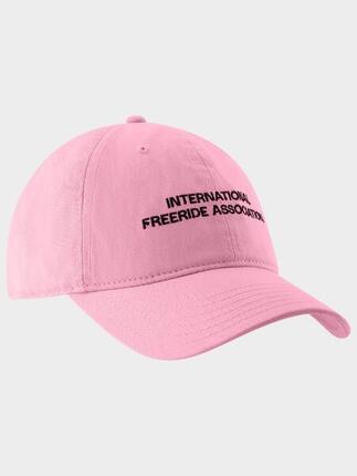 Pet - Freeride Dad - Zwart