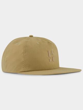 Cap – Performance Riders – UV-Schutz – Orchidee