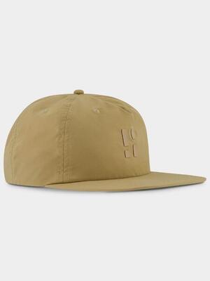 Pet - performance riders - uv bescherming - khaki