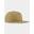 Casquette - Performance Riders - Protection UV (UPF50+) - Kaki