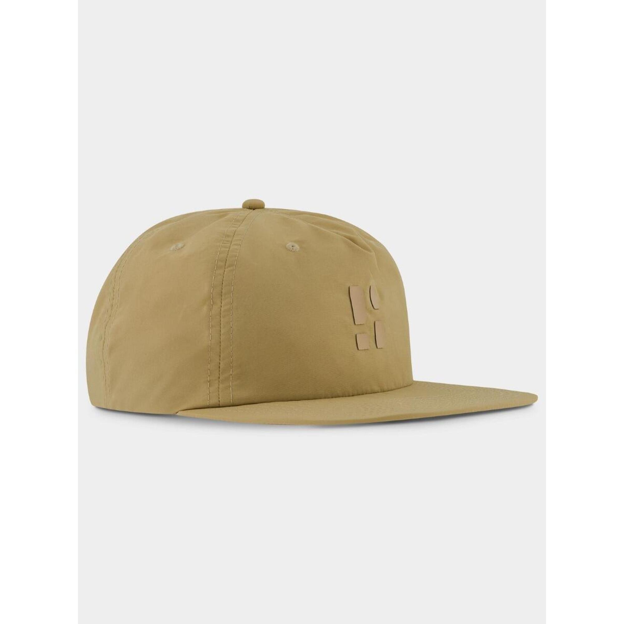 Poederbaas - Casquette - Performance Riders - Protection Uv (upf50+) - Kaki - Chapeau - Vert - Decathlon