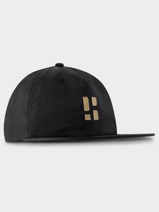 Cap – Performance Riders – UV-Schutz – Orchidee