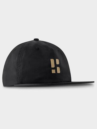 Cap – Performance Riders – UV-Schutz – Orchidee